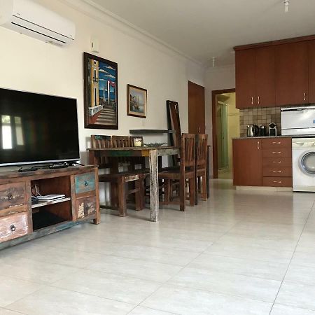 Mystra Place ニコシア エクステリア 写真